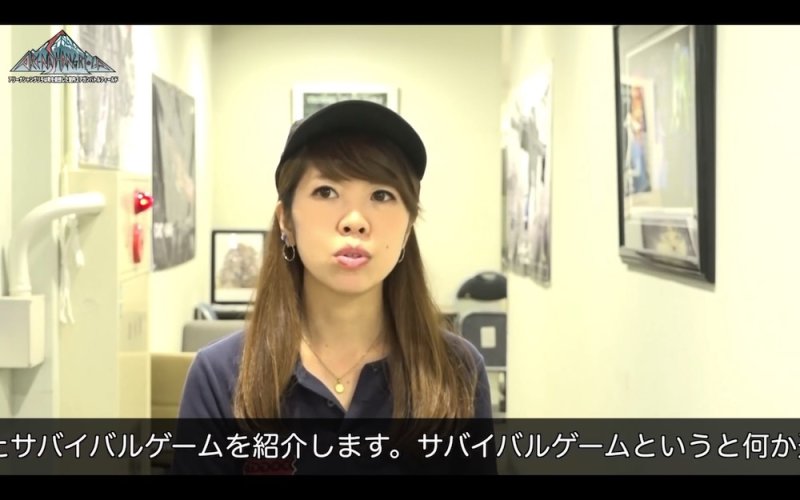 画像3: モケイパドック・アリーナシャングリラPV・Mokei PADDOCK Battle Field ARENA SHANGRI-LA (3)